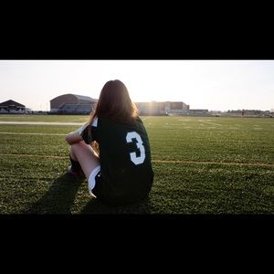 Meet your Posher, Marlem